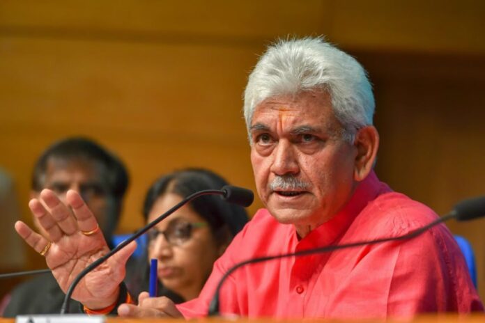Manoj-Sinha-LG-JK