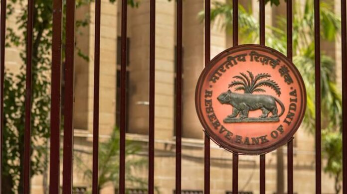 RBI_shutterstock_1686527644-770x433
