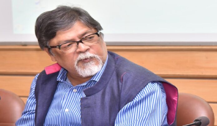 chandan-mitra-pti-1630557600