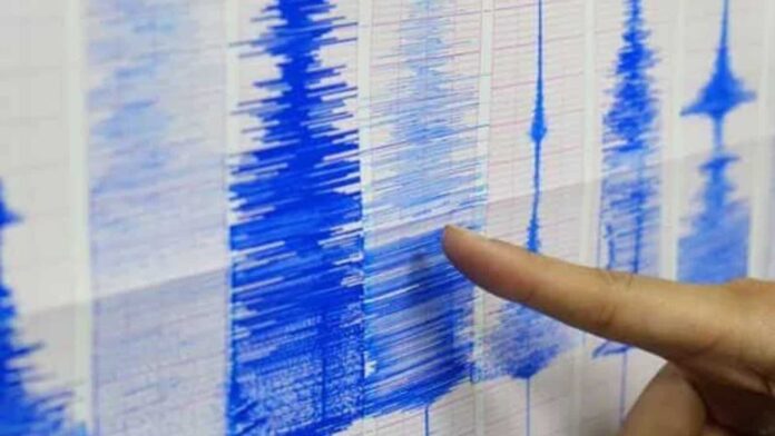 quake-kb1F--621x414@LiveMint_1615086679083