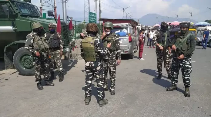16350636995_soldier_killed_in_J&K