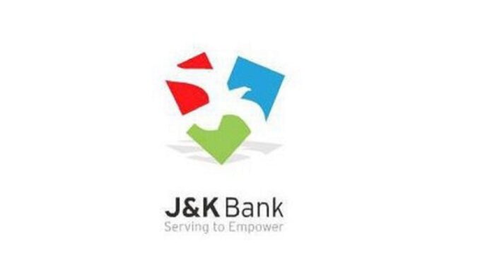 509139-jk-bank