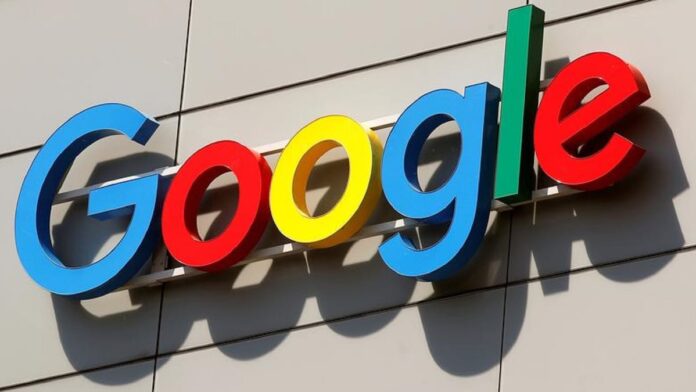 Google_logo