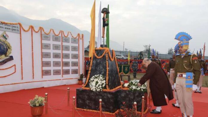 amitshah-1635223586