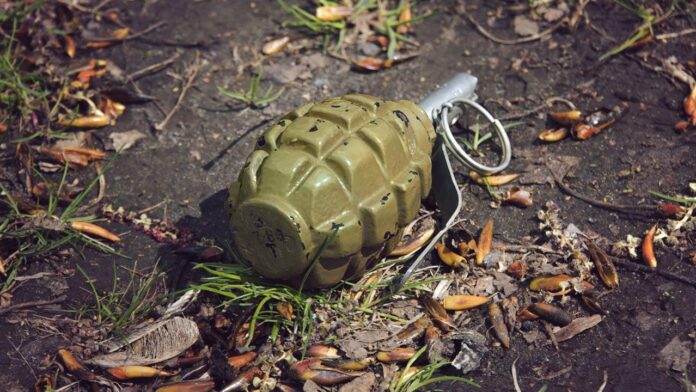 hand-grenade_d_d