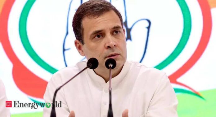 pm-silent-on-inflation-fuel-prices-murder-of-farmers-rahul-gandhi