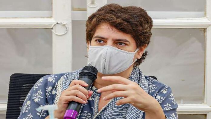 priyanka-gandhi-vadra-1635491893