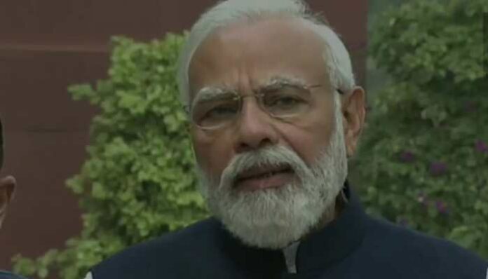 991397-pm-modi-parl