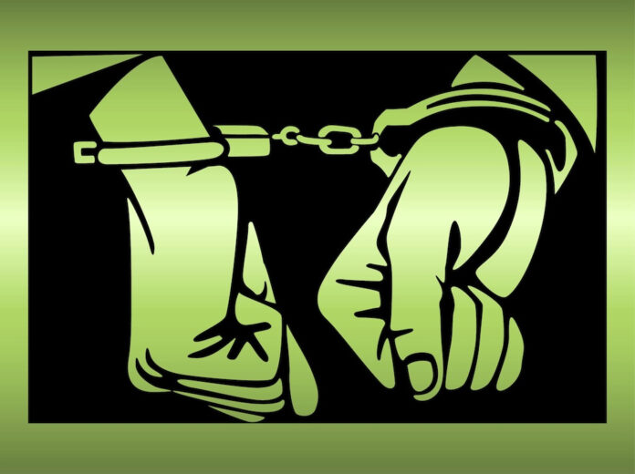 ARREST2-3