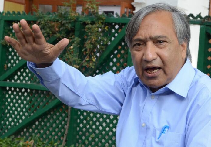 Mohammad-Yousuf-Tarigami-on-Sep-28-2016