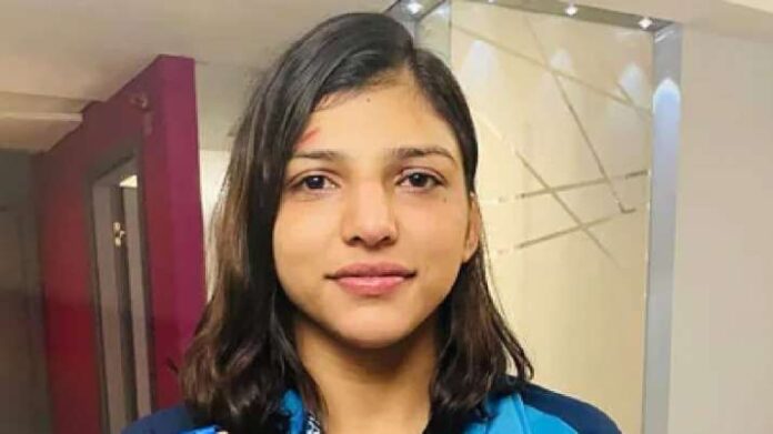 nisha-dahiya-1636552473
