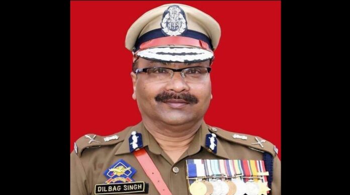 DGP-JK