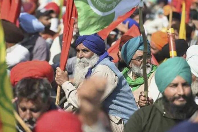 Farmers-protest-PTI2