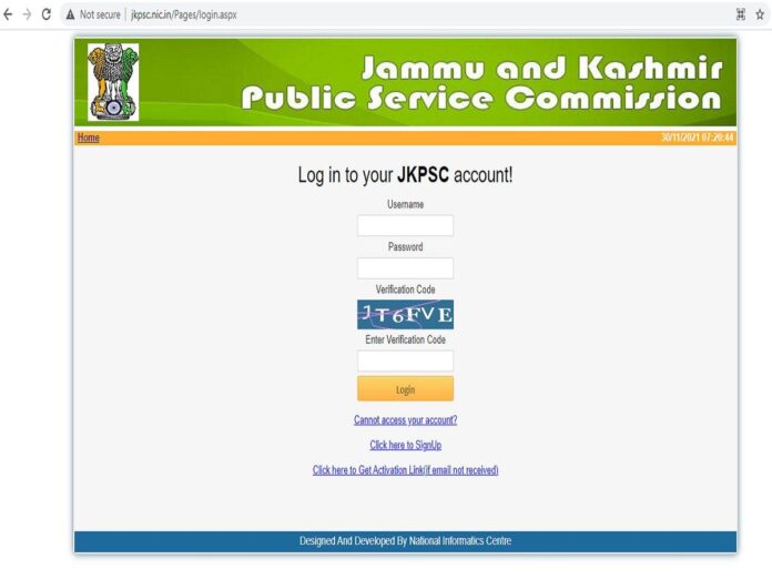 JKPSC_CCE_Mains