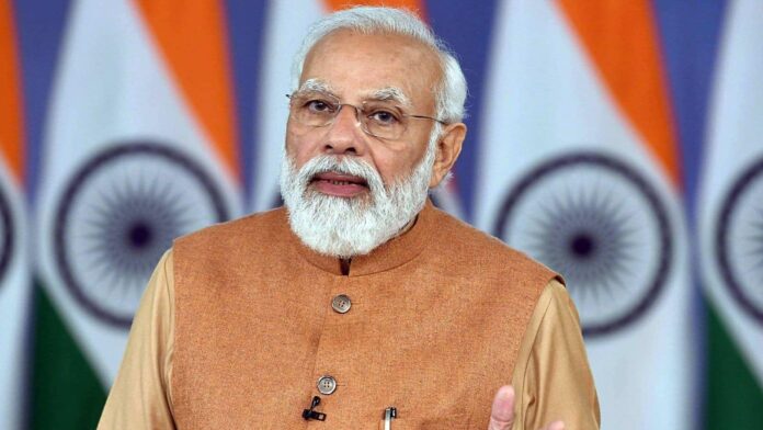 PM_Modi_covid_review_meeting_1640224179920_1640224180145