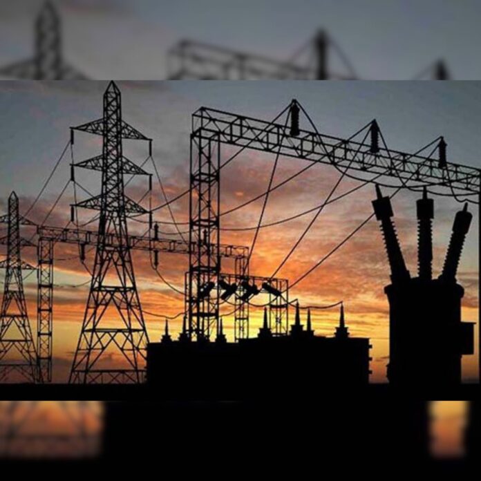 Power-electricity-PTI