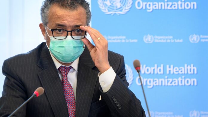 WHO-Virus-Origins-1_1639019015031_1639019050191