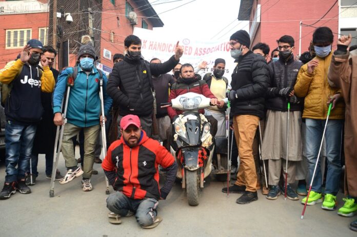 World-disability-day-3-scaled