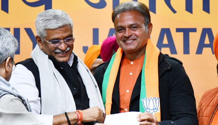 dinesh-mongia-joining-bjp-sanjay