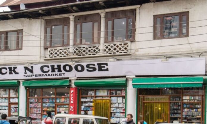 pick-and-choose-pic-780x470