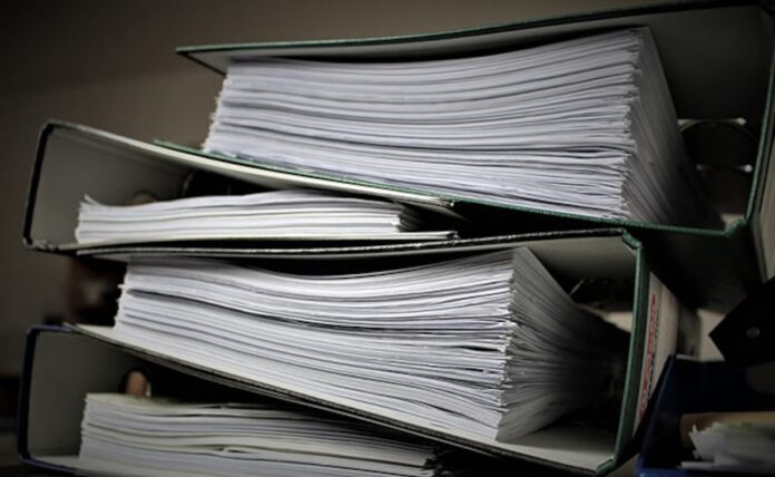 0jtn34lg_indian-bureacracy-government-files-generic-pixabay_625x300_02_September_18