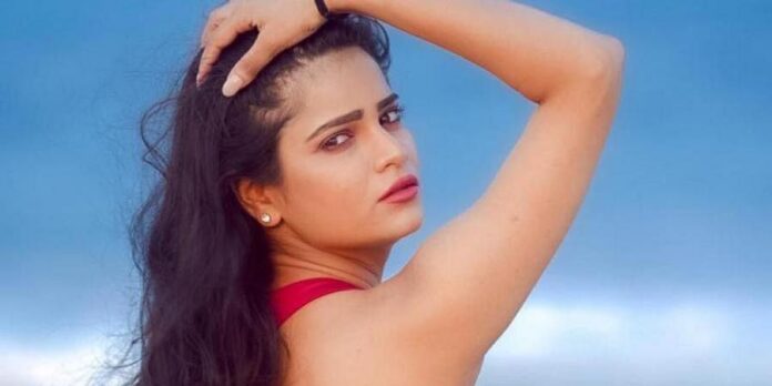 Archana_Gautam