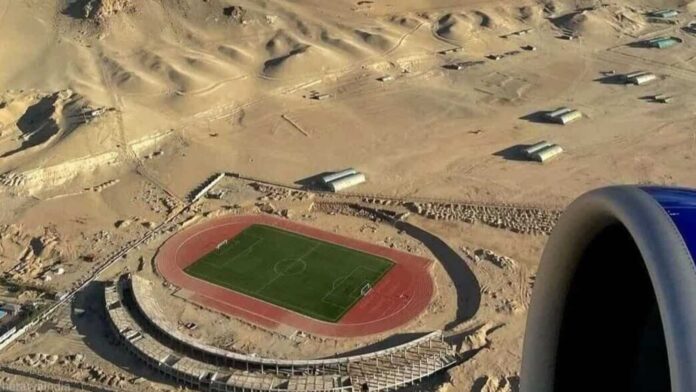 Ladakh-stadium_1642817193780_1642817212131