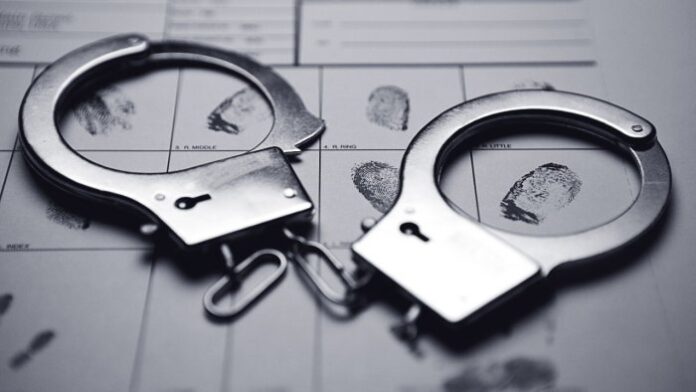 arrest-istock-2-1067279-1641139889