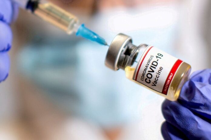 covid-vaccine-australia-16368840313x2