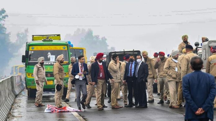 modi-security-lapse-sixteen_nine_0