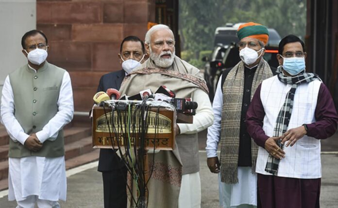 tg0bp4vg_pm-modi-parliament-budget-session-pti_625x300_31_January_22