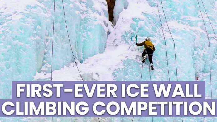 Ice-Wall-CMS