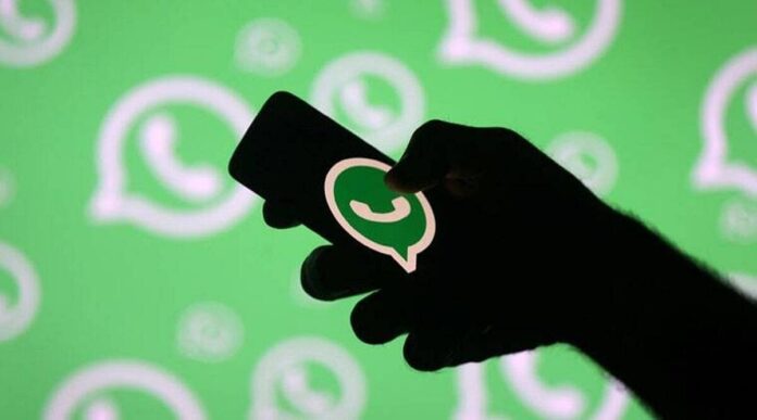 WhatsApp-5
