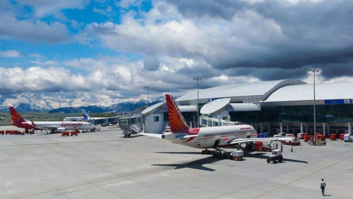 airport_1643957269999_1643957303146