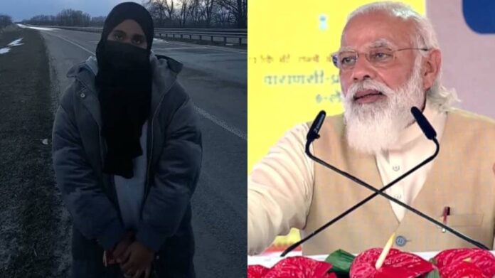 1021133-pakistani-girl-thanks-pm-modi