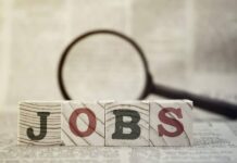Transforming J&K Berozgar Se Swarozgar: A scheme to provide job opportunities for youth of J&K Prime objective of scheme is to generate employment opportunities in urban and rural areas by promoting self-employment ventures