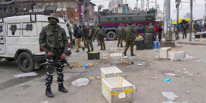 Kashmir_Blast_AP