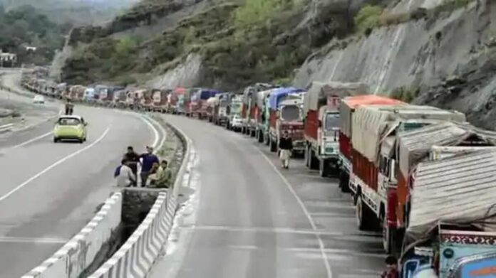Srinagar_nh_132022