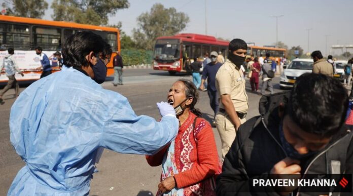 delhi-covid-4-1