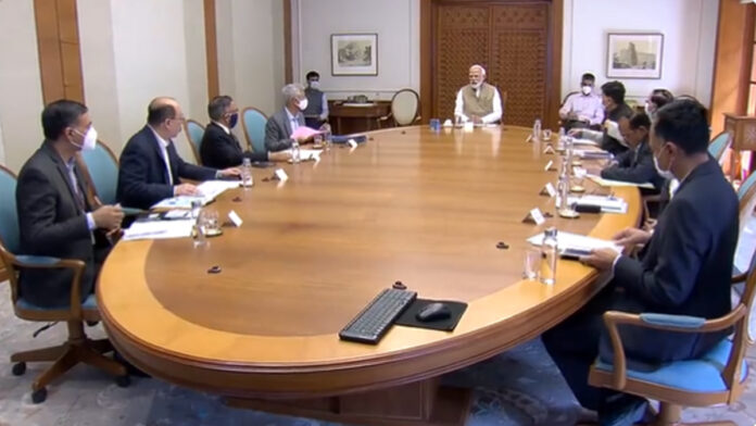 modimeeting-1646376466