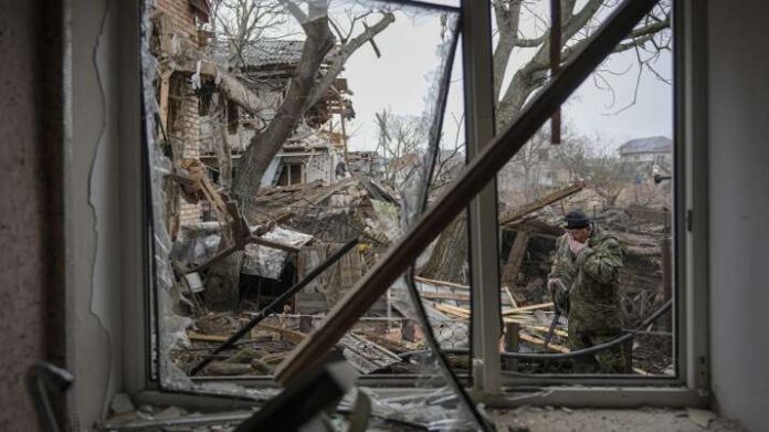 russia-ukraine-1646826715